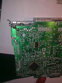 szukam bezpiecznika masy pioneer wyraźne zdjęcie