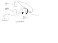 Czy to jest dobrze podłączone?