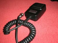 Alan 48 Plus Multi i problem z mikrofonem FD 2060