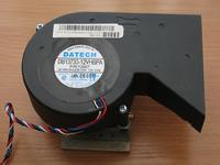 Dell GX280 chłodzenie, wentylator głośno pracuje