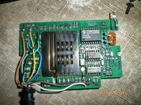 Poszukuje schemat do chipdrive towitoko