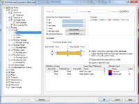 Altium Designer problem z regułami
