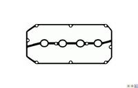 Kia Rio 1.5 DOHC 16V przerwa na świecy i wyciek oleju