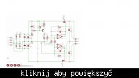 Modyfikacja toru audio - upgrade CD Pioneer PD-S707 Modyfikacja toru audio - upgrade CD Pioneer PD-S707
