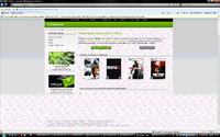 Problem z 9500gt (czerwone plamki ) Problem z 9500gt (czerwone plamki )