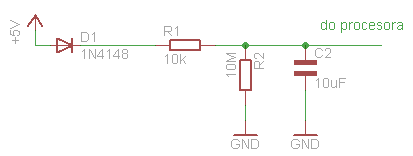 [Attiny13/Attiny2313][Bascom] Sterownik diody RGB ?