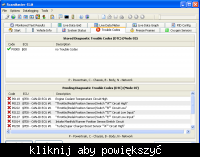 Adapter AllPro kompatybilny z OBD-II ELM327 do portu USB Adapter AllPro kompatybilny z OBD-II ELM327 do portu USB