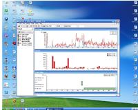 Jak przyspieszyć uruchamianie Windows XP Media Center po optymalizacji?