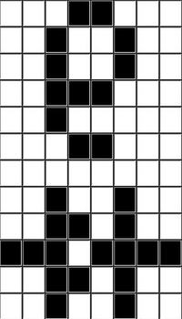 Dekoder i encoder DEFLCDCHAR v2