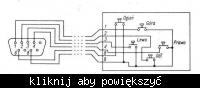 Konwerter padów od Pegasusa pod Commodore 64 (C64)