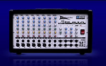 Chęć zrobienia czegoś takiego: (powermixer) Chęć zrobienia czegoś takiego: (powermixer)