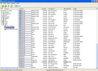 Celeron 1200 Tualatin na DFI CA64-TC - wolne działanie po zmianie platformy