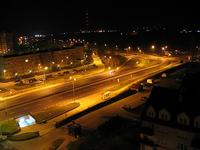 Fotografia industrialna – kto fotografuje zabytki techniki, odlewnie, wieże ciśnień?
