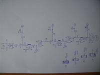 Radiosonda meteorologiczna