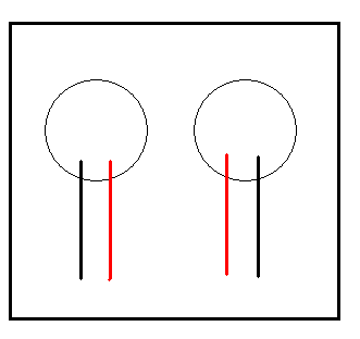 Jak rozdzielić sygnał bez straty napięcia