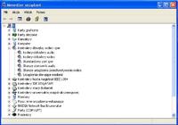 Asus M2NPV-VM brak dźwięku na Windows XP SP2 - sterowniki nie działają