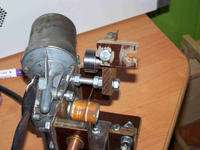 Mig mag