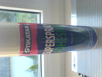 oklejanie skrzyni - jaki klej?