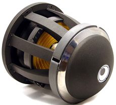 RE Audio XXX 12' - pytanie