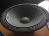 Nadstawki 100 W rms 101dB ,beyma 12GU + GDWT 9/100 FP Nadstawki 100 W rms 101dB ,beyma 12GU + GDWT 9/100 FP