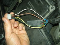 e-gas lpg schemat podlaczenia