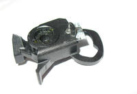 Wielofunkcyjna HP PSC 1315 i podobne - regeneracja sprzęgła.