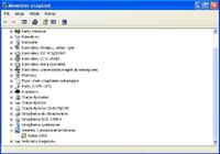 Nokia PCSuite / nie łączy się.