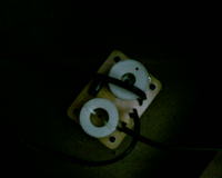 Eltax Discovery czy cos sie da z tym zrobic