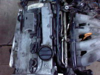 Passat B5 98r 1.8 20v ADR silnik Passat B5 98r 1.8 20v ADR silnik