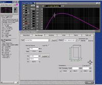 Rockford Fosgate z serii Punch RFP 1412 czy warte rozwazenia