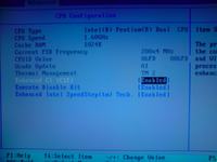 jak odblkowoac zmiane fbs