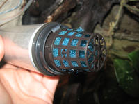 Zautomatyzowana komora dla roślin