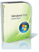 Pytania i odpowiedzi dotyczące Windows Vista. Pytania i odpowiedzi dotyczące Windows Vista.