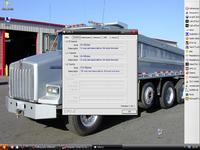 Podkręcanie Athlon64 3200+ na Gigabyte GA-MA78GM-S2H