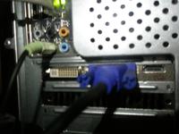 muzyka z kompa na kolumnach dvd