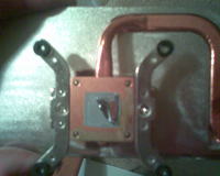 Uwaga na Asus gf8600gt Silent