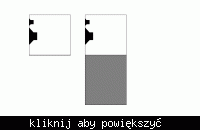 L18RNX jaką wybrać zwrotnicę