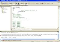 [AVR Studio][ASM] błąd kompilacji