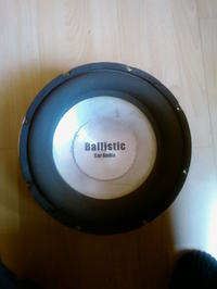 co to za bass i do jakiej skrzyni