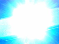 Iluminofonia 3 kanałowa - Przerobiona J50 na diodach Cree