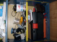 KONKURS!!! - warsztat elektrodowicza - ZAKOŃCZONY!