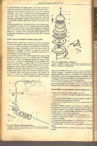 Rozruch fiat 126p - nietypowy problem