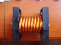 Transformator do przetwornicy 12V na 500V 600W - ETD34 czy toroidalny?