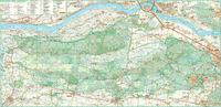 Gigabyte MS800 - problem z otwieraniem plików KML w Google Earth