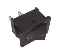 Ekran ze starego komputera w nowym