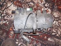 Webasto jaki to typ? Foto, schemat podłaczenia