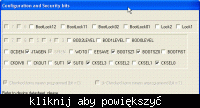 Atmega32 - brak komunikacji w PonyProg Atmega32 - brak komunikacji w PonyProg