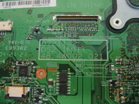 Dell Inspiron 1525 - jaką płytę główną muszę kupić?
