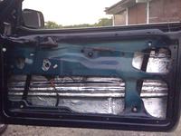 Dobór zestawu na przód w kwocie do 800 zł