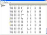 100% użycia CPU Celeron 3.2, długie instalacje i zacinanie systemu